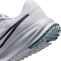 Nike Run Defy Womens Running Shoes