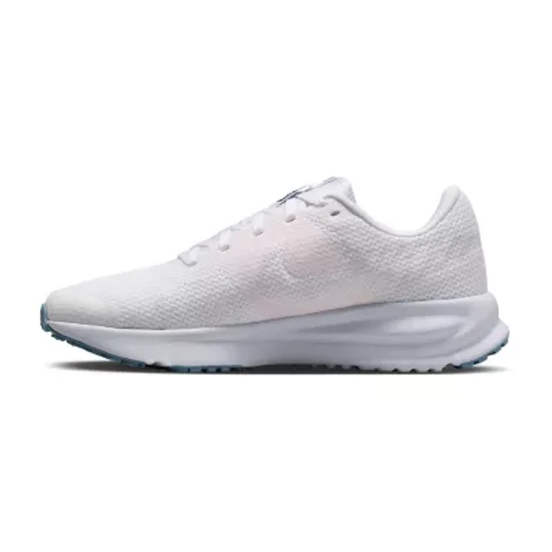 Nike Run Defy Womens Running Shoes
