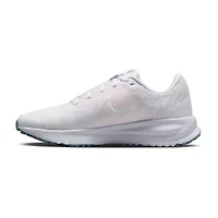 Nike Run Defy Womens Running Shoes