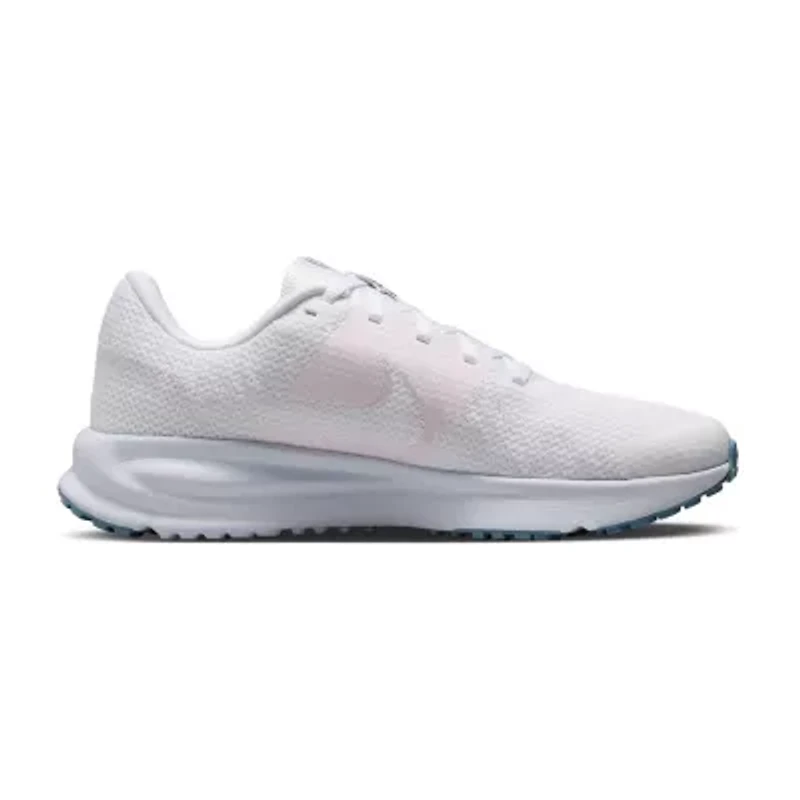 Nike Run Defy Womens Running Shoes