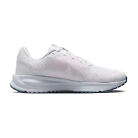 Nike Run Defy Womens Running Shoes