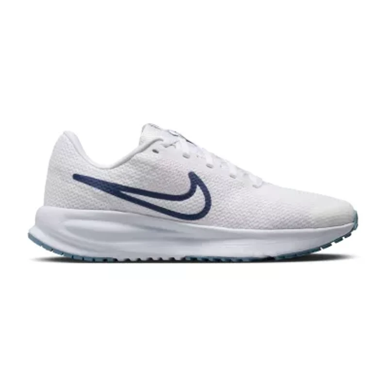 Nike Run Defy Womens Running Shoes