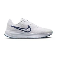 Nike Run Defy Womens Running Shoes