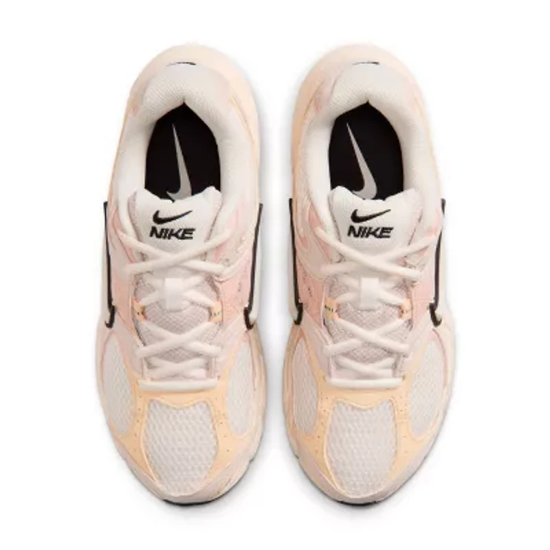 Nike V5 RNR Suede Womens Sneakers