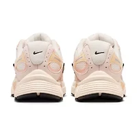 Nike V5 RNR Suede Womens Sneakers