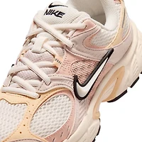 Nike V5 RNR Suede Womens Sneakers