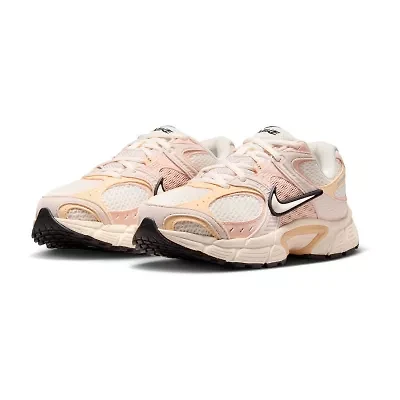 Nike V5 RNR Suede Womens Sneakers