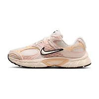 Nike V5 RNR Suede Womens Sneakers