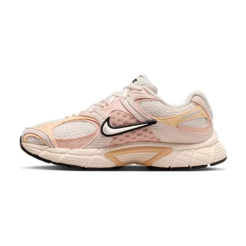 Nike V5 RNR Suede Womens Sneakers