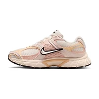 Nike V5 RNR Suede Womens Sneakers
