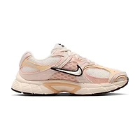 Nike V5 RNR Suede Womens Sneakers