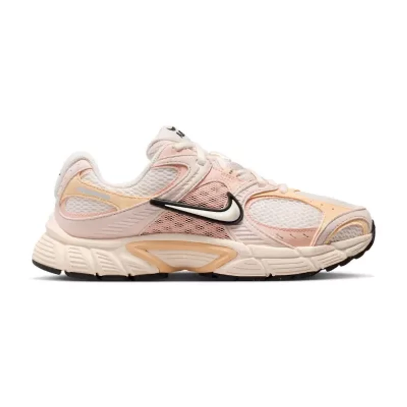 Nike V5 RNR Suede Womens Sneakers