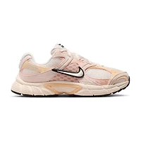 Nike V5 RNR Suede Womens Sneakers