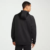 Nike Therma-Fit Mens Long Sleeve Fleece Active Hoodie