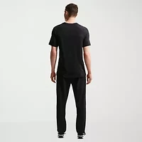 Nike Therma-Fit Mens Straight Regular Fit Workout Pant