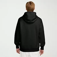 Nike Mens Long Sleeve Active Big and Tall Hoodie