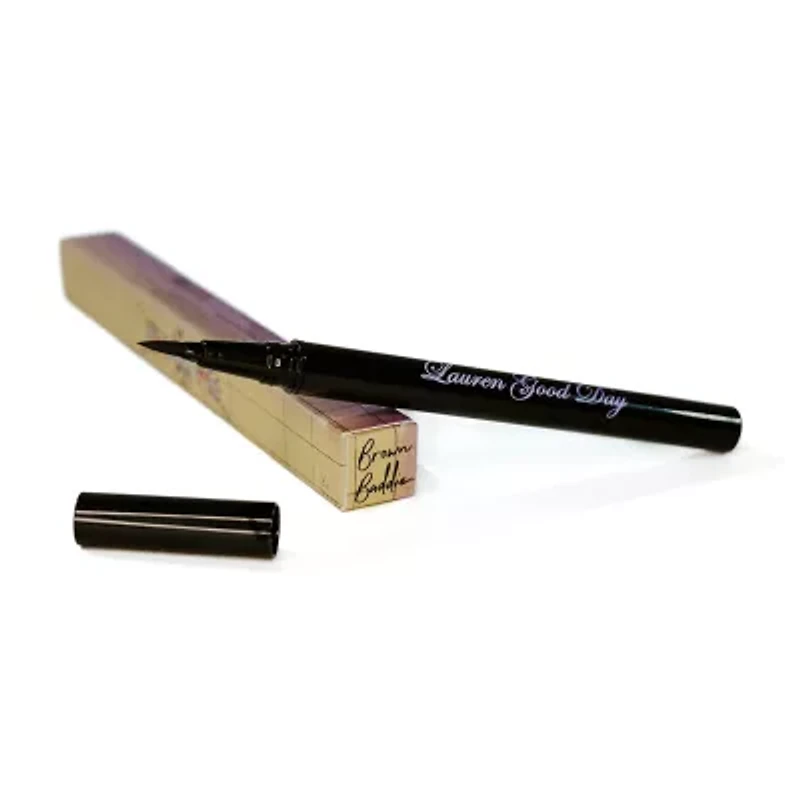 Prados Beauty Brown Baddie Eyeliner