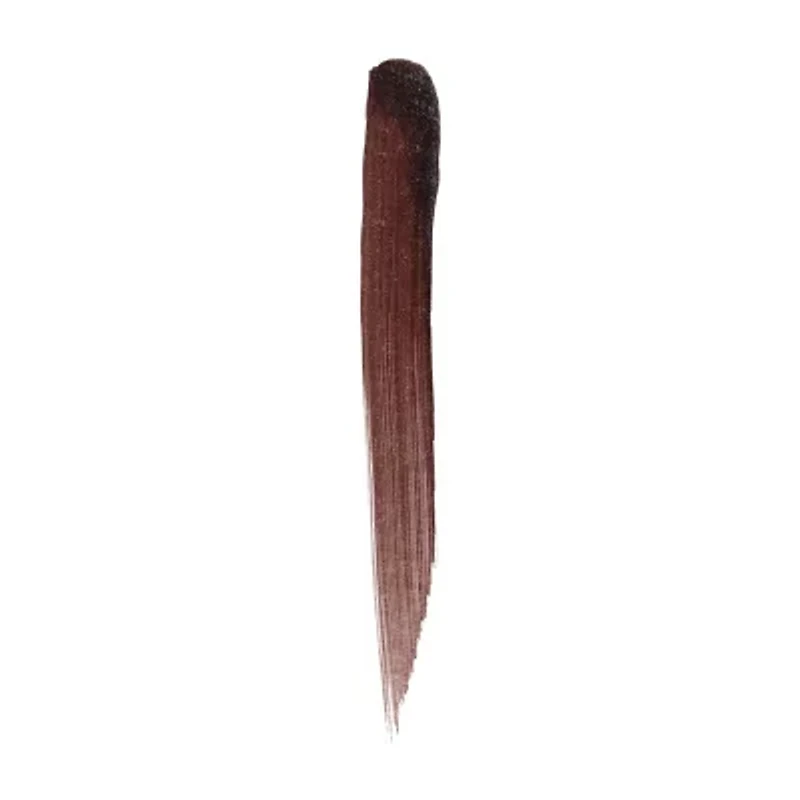 Prados Beauty Brown Baddie Eyeliner