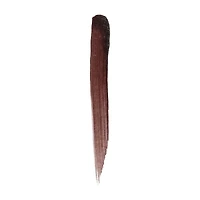 Prados Beauty Brown Baddie Eyeliner