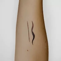 Prados Beauty Brown Baddie Eyeliner