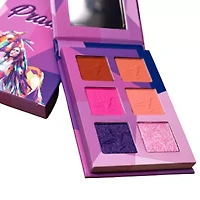  Prados Beauty Tesoro Sagrado Sacred Treasure Matriarch Mini