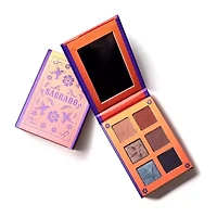 Prados Beauty Tesoro Sagrado Sacred Treasure Sagrado Mini