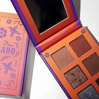 Prados Beauty Tesoro Sagrado Sacred Treasure Sagrado Mini