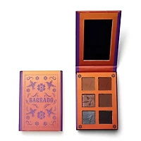 Prados Beauty Tesoro Sagrado Sacred Treasure Sagrado Mini