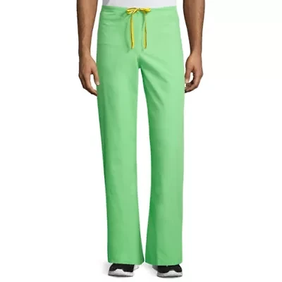Wink® Papa Fit Unisex Adult Scrub Pant