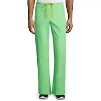 Wink® Papa Fit Unisex Adult Scrub Pant
