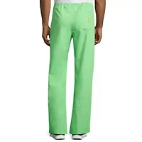 Wink® Papa Fit Unisex Adult Scrub Pant