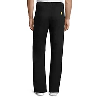 Wink® Origins Papa Drawstring Unisex Adult Scrub Pant