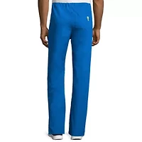 Wink® Origins 5006 Papa Seamless Unisex Adult Big and Tall Scrub Pant