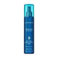 L'ANZA Healing Moisture Moisturizing Mist Leave In Conditioner 6.7 oz.