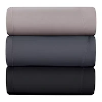 Hanes Fresh And Dry Light Leak Protection Womens Seamless Period + Resistant 3 Pack Brief Panty 40fdl3