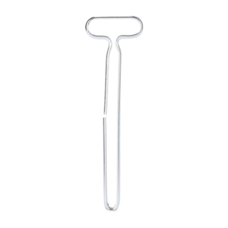 Kikkerland Tube Squeeze Keys