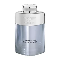 Bentley For Men Silverlake Eau De Parfum