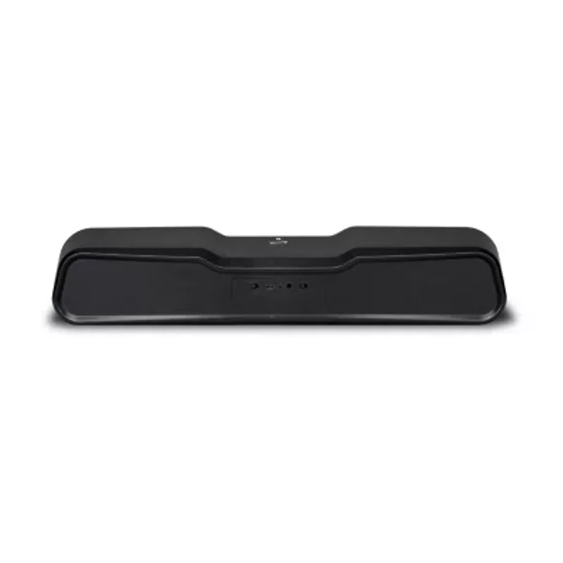 iLive RGB 17" Soundbar Portable Speaker