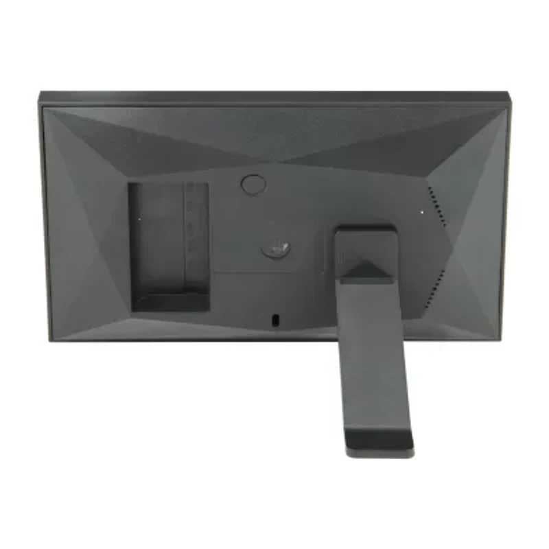 iLive 7" Digital Smart Frame