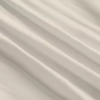 Purity Home Percale 3-pc. Duvet Cover Set