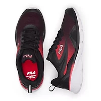 FILA Memory Primeforce 8 Mens Running Shoes
