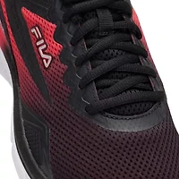 FILA Memory Primeforce 8 Mens Running Shoes