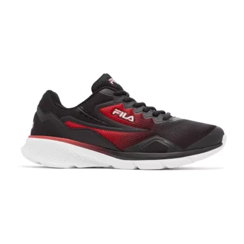 FILA Memory Primeforce 8 Mens Running Shoes