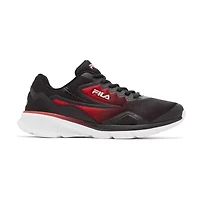 FILA Memory Primeforce 8 Mens Running Shoes