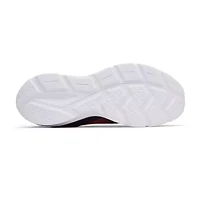 FILA Memory Primeforce 8 Mens Running Shoes