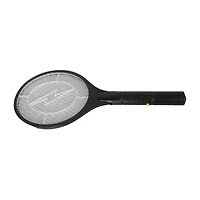 Portable Bug Zapper
