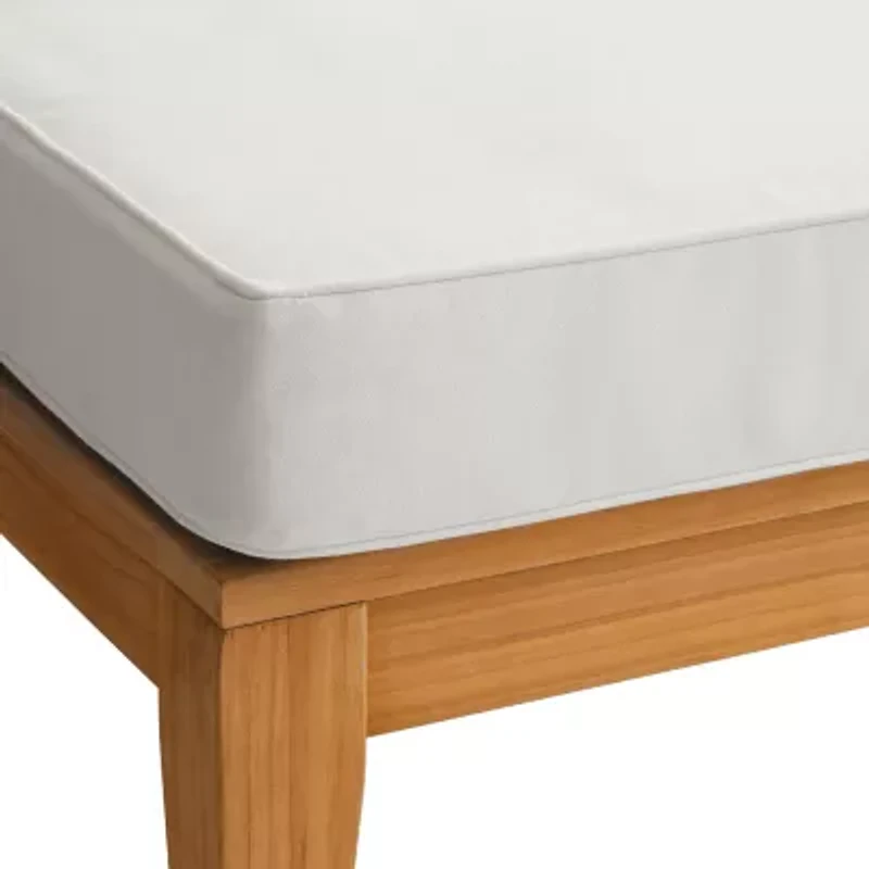 Belsey Upholstered Armchair