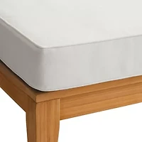 Belsey Upholstered Armchair