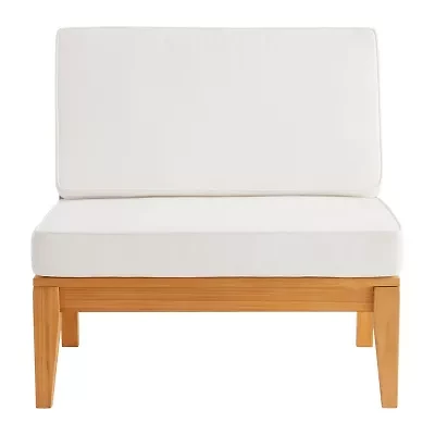 Belsey Upholstered Armchair