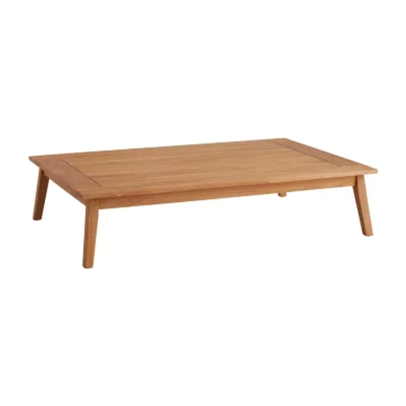 Belsey Coffee Table